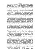 giornale/TO00195065/1929/N.Ser.V.2/00000218