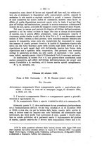 giornale/TO00195065/1929/N.Ser.V.2/00000219