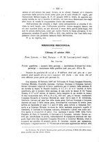 giornale/TO00195065/1929/N.Ser.V.2/00000220