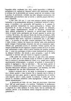 giornale/TO00195065/1930/unico/00000019