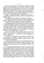 giornale/TO00195065/1930/unico/00000021