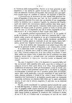 giornale/TO00195065/1930/unico/00000022