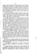 giornale/TO00195065/1930/unico/00000023