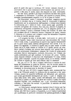 giornale/TO00195065/1930/unico/00000024