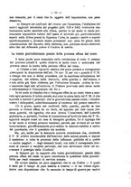 giornale/TO00195065/1930/unico/00000025