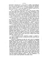 giornale/TO00195065/1930/unico/00000026