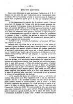 giornale/TO00195065/1930/unico/00000027