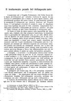 giornale/TO00195065/1930/unico/00000029