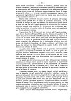 giornale/TO00195065/1930/unico/00000030