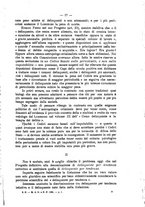 giornale/TO00195065/1930/unico/00000031