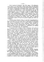 giornale/TO00195065/1930/unico/00000032