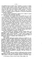 giornale/TO00195065/1930/unico/00000033