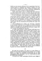 giornale/TO00195065/1930/unico/00000034