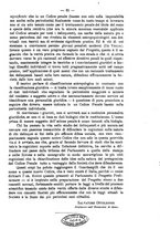 giornale/TO00195065/1930/unico/00000035