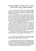 giornale/TO00195065/1930/unico/00000036