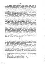 giornale/TO00195065/1930/unico/00000037