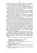 giornale/TO00195065/1930/unico/00000038