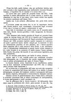 giornale/TO00195065/1930/unico/00000039