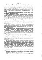 giornale/TO00195065/1930/unico/00000041