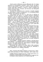 giornale/TO00195065/1930/unico/00000042