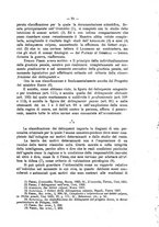 giornale/TO00195065/1930/unico/00000043