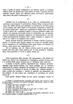 giornale/TO00195065/1930/unico/00000045