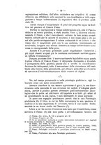 giornale/TO00195065/1930/unico/00000046