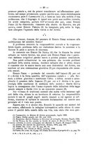 giornale/TO00195065/1930/unico/00000047