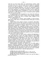 giornale/TO00195065/1930/unico/00000048