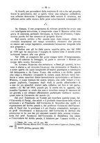 giornale/TO00195065/1930/unico/00000049