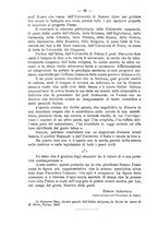 giornale/TO00195065/1930/unico/00000050