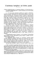 giornale/TO00195065/1930/unico/00000051