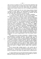 giornale/TO00195065/1930/unico/00000052