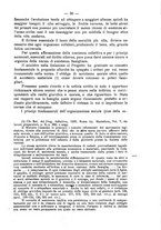 giornale/TO00195065/1930/unico/00000053