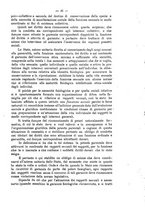 giornale/TO00195065/1930/unico/00000055