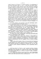 giornale/TO00195065/1930/unico/00000056