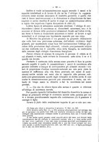 giornale/TO00195065/1930/unico/00000058