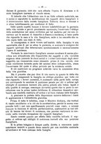 giornale/TO00195065/1930/unico/00000059