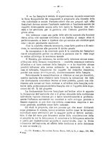 giornale/TO00195065/1930/unico/00000060