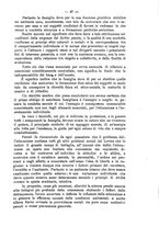 giornale/TO00195065/1930/unico/00000061