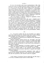 giornale/TO00195065/1930/unico/00000062