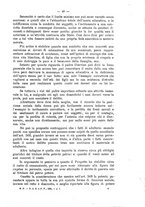 giornale/TO00195065/1930/unico/00000063