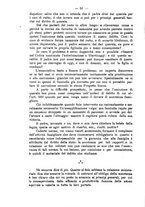 giornale/TO00195065/1930/unico/00000064