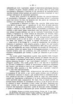 giornale/TO00195065/1930/unico/00000067