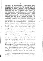 giornale/TO00195065/1930/unico/00000069