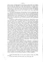 giornale/TO00195065/1930/unico/00000070