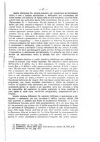 giornale/TO00195065/1930/unico/00000071