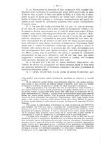 giornale/TO00195065/1930/unico/00000078