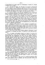 giornale/TO00195065/1930/unico/00000079