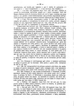 giornale/TO00195065/1930/unico/00000080